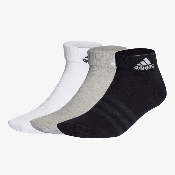 adidas Чорапи T SPW ANK 3P 