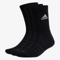 adidas Чорапи C SPW CRW 3P 