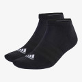 adidas C SPW LOW 3P 