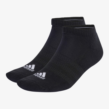 adidas C SPW LOW 3P 