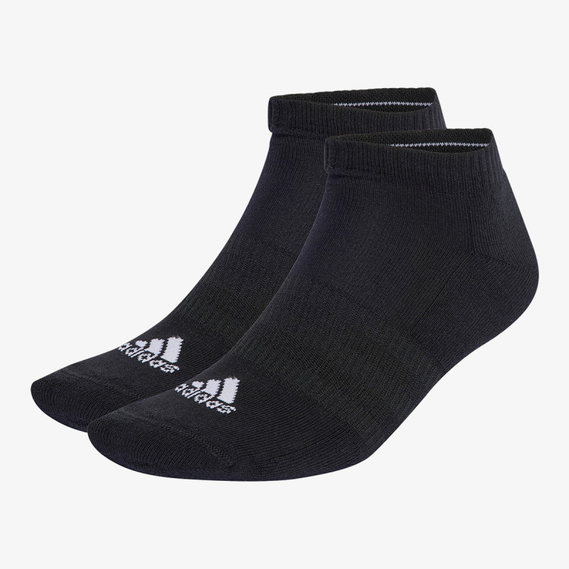 adidas C SPW LOW 3P 