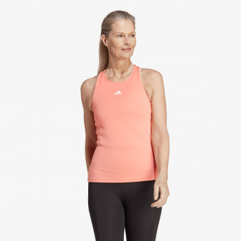 adidas Потник Techfit Racerback 