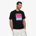 adidas CHAIN NET G T 