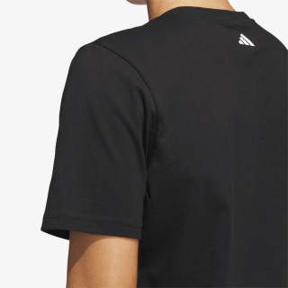 adidas CHAIN NET G T 