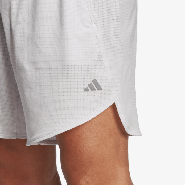 adidas Къси панталони Designed for Training 