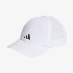 adidas RUN ES CAP A.R. 