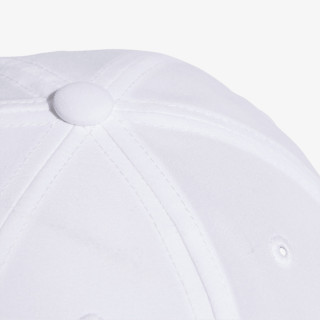 adidas RUN ES CAP A.R. 