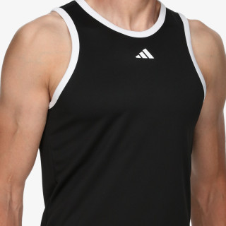 adidas 3G SPEED 