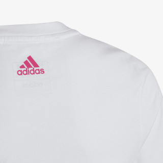 adidas Essentials Linear Logo 