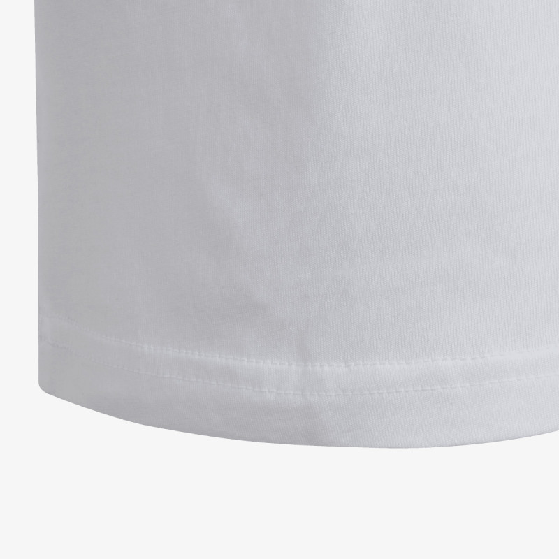 adidas Essentials Linear Logo 