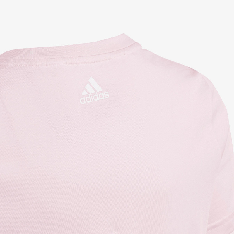 adidas G ESS LIN T 