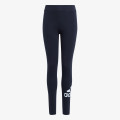 adidas G BL TIG 
