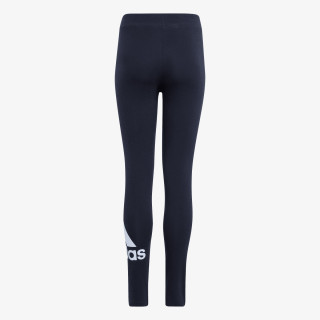 adidas G BL TIG 