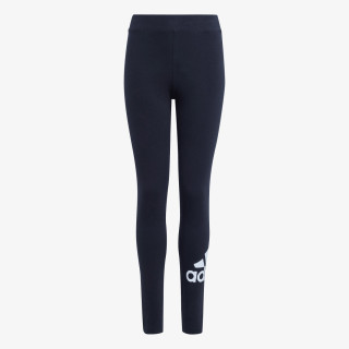 adidas G BL TIG 