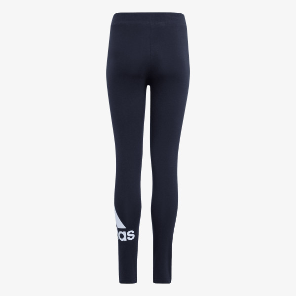 adidas G BL TIG 