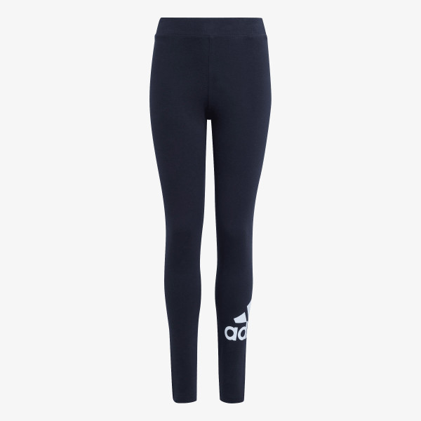 adidas G BL TIG 