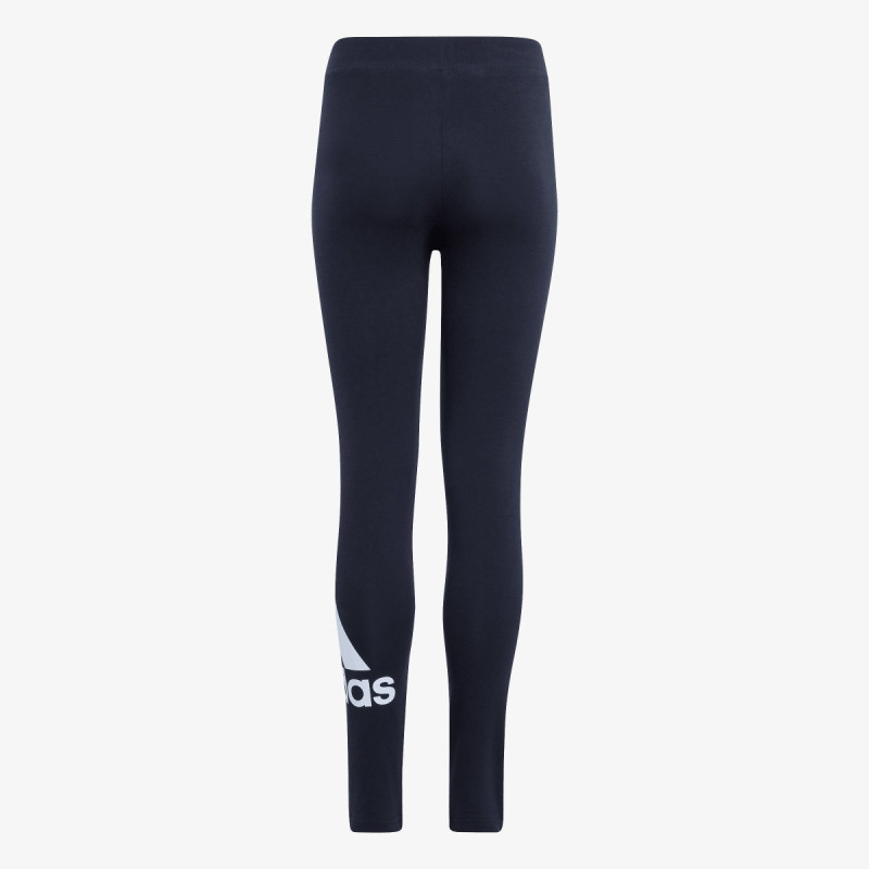 adidas G BL TIG 