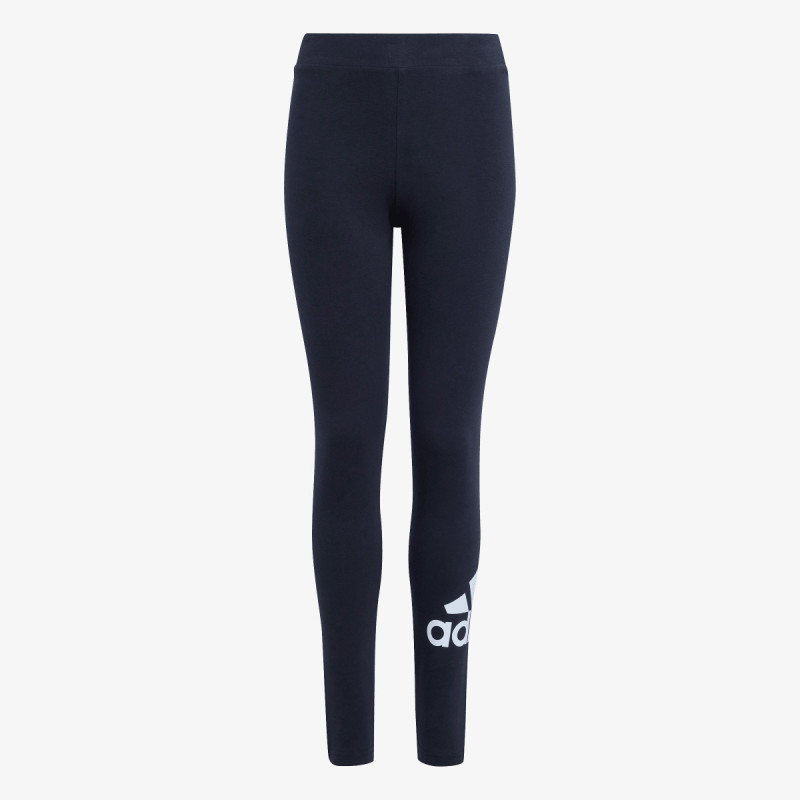 adidas G BL TIG 