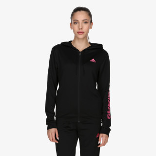 adidas Linear Tracksuit 