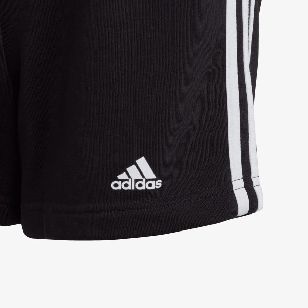 adidas Къси панталони Essentials 