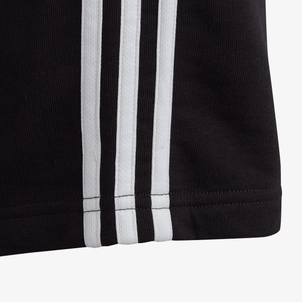 adidas Къси панталони Essentials 