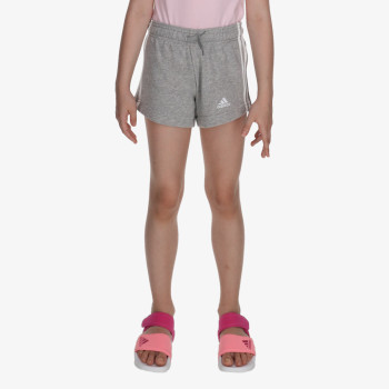 adidas Къси панталони Essentials 