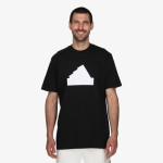 adidas Future Icons Badge of Sport T-Shirt 