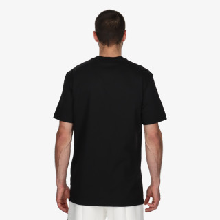 adidas Future Icons Badge of Sport T-Shirt 