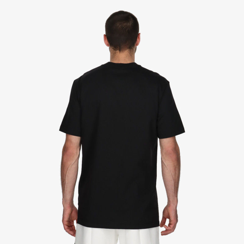 adidas Future Icons Badge of Sport T-Shirt 