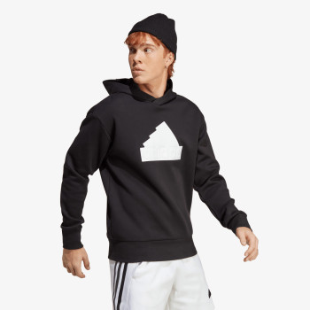 adidas Future Icons Badge Of Sport 
