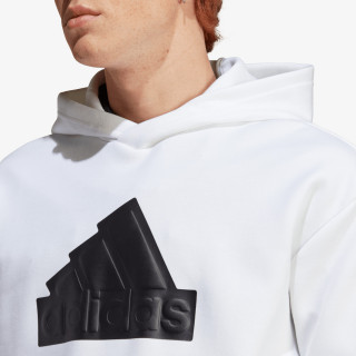 adidas Future Icons Badge Of Sport 