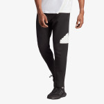 adidas M FI BOS PT 