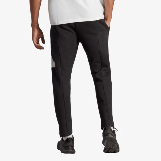 adidas M FI BOS PT 