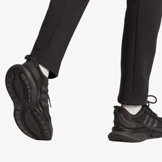adidas M FI BOS PT 