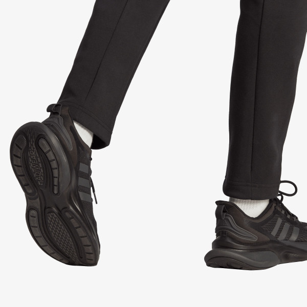 adidas M FI BOS PT 