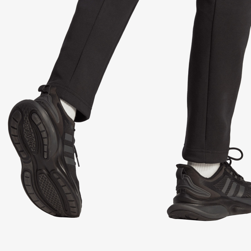 adidas M FI BOS PT 