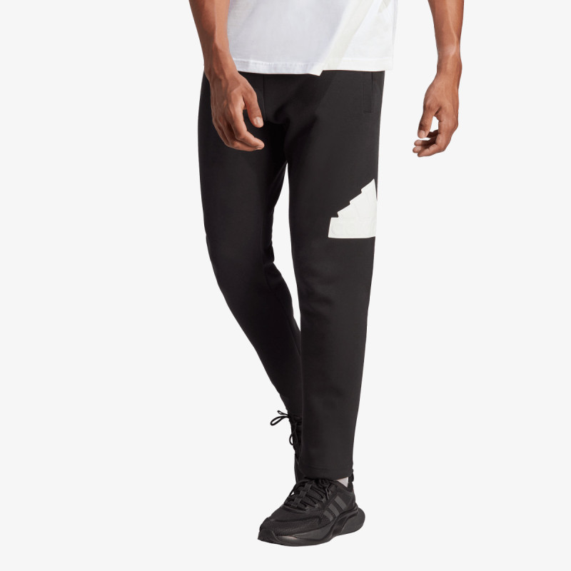 adidas M FI BOS PT 