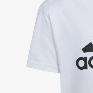 adidas Тениска Essentials Logo 