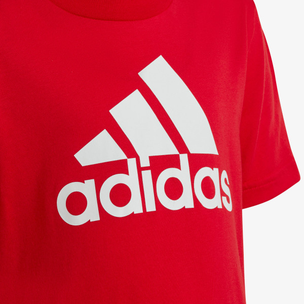 adidas Тениска LK BL CO TEE 