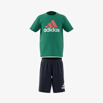 adidas Екип LK BL CO T SET 