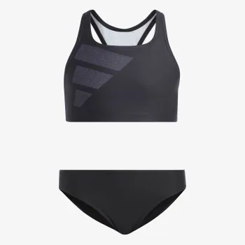 adidas БАНСКИ КОСТЮМ ОТ ДВЕ ЧАСТИ BIG BARS LOGO B 