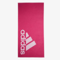 adidas ADIDAS TOWEL L