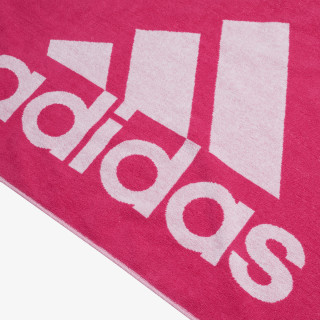 adidas ADIDAS TOWEL L