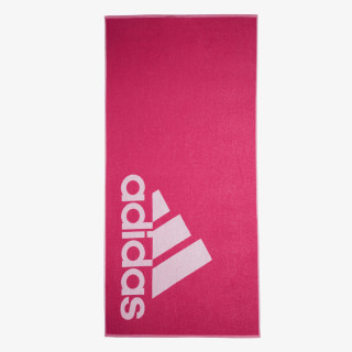 adidas ADIDAS TOWEL L