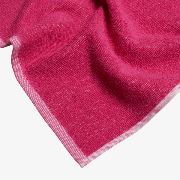 adidas ADIDAS TOWEL L
