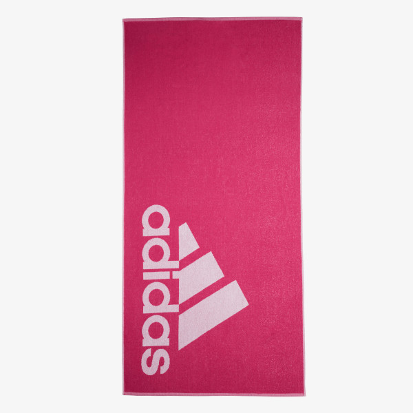 adidas ADIDAS TOWEL L