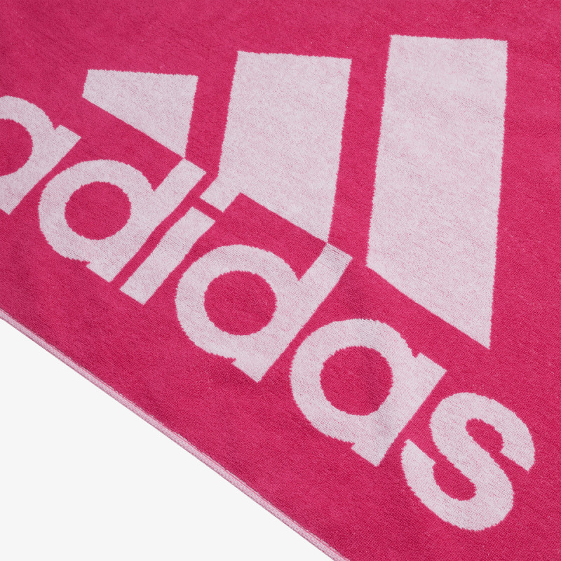 adidas ADIDAS TOWEL L