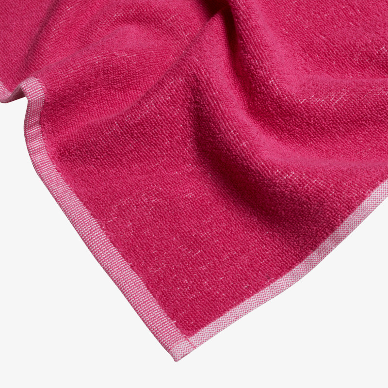 adidas ADIDAS TOWEL L