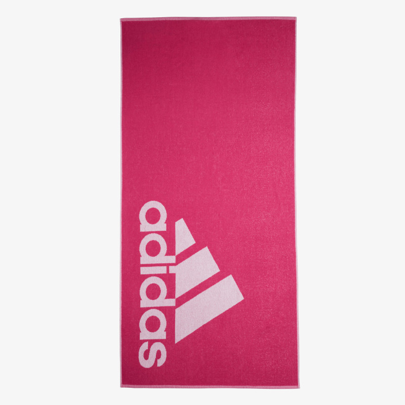 adidas ADIDAS TOWEL L