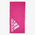 adidas ADIDAS TOWEL S 